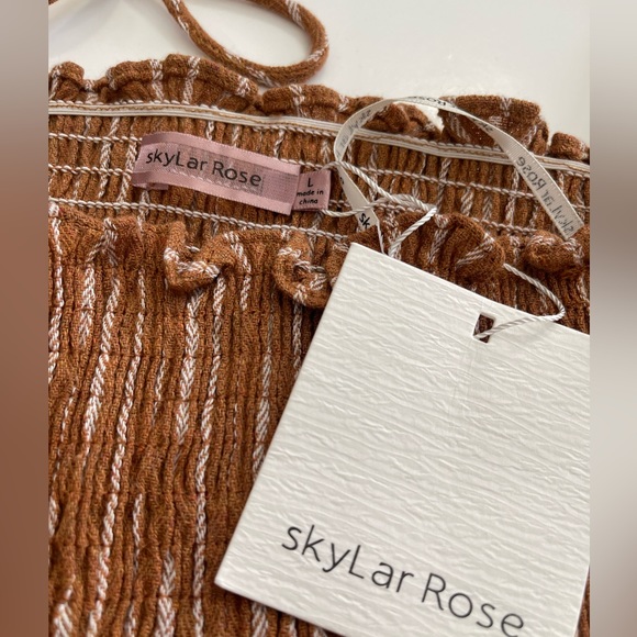 Brand new Women’s stylish Top - Picture 6 of 6